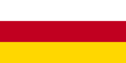 Bayraq[d]