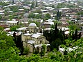 Kutaisi