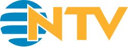 NTV (Türkiyə)