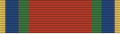 Orman Əliyev