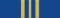 1-ci dərəcəli "Barıs" ordeni
