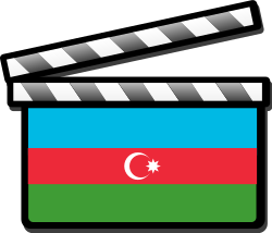 Azərbaycanfilm kinostudiyası
