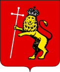 Gerb[d]