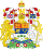 VIII Eduard