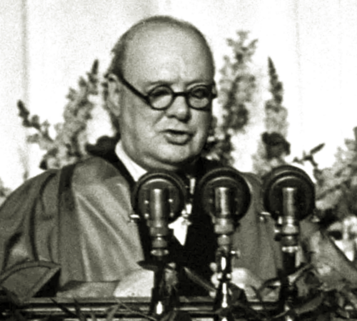 Fulton çıxışı