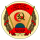 Teymur Əliyev