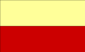 Könüllü birliklərin bayrağı