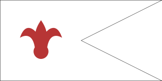 Kaxeti çarlığı