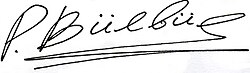 İmzanın şəkli