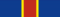 Grand Cordon of the National Order of the Leopard