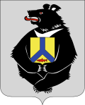 Gerb[d]
