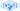 Vikixəbər