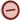 −