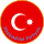 Zəminə Dünyamalıyeva