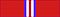 Commemorative Medal for the 20th Anniversary of Slovak National Uprising — 1964
