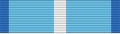 Aynur Səfiyeva