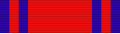 Kolinda Qrabar-Kitaroviç