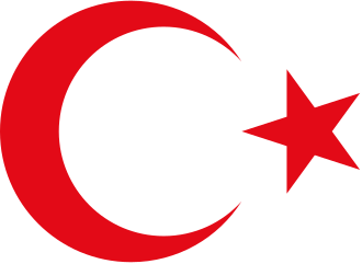 Türk kinosu