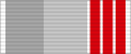 Mikayıl Rzaquluzadə