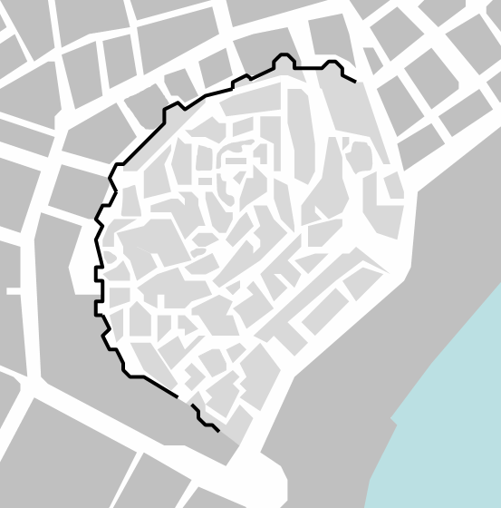 Multanı karvansarası