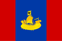 Bayraq[d]