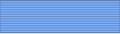 XIV Lüdovik