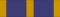 Hərbi medal — 1946