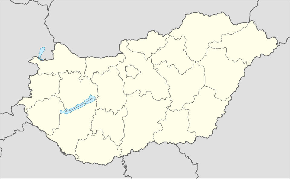 Kerepeşi məzarlığı