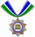Q136443819 — 1995