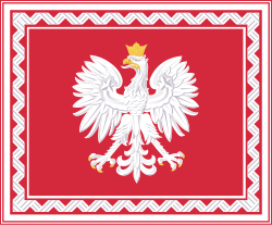 Möhürün şəkli