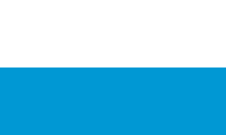 Bavariya krallığı