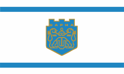 Bayraq