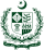 Şahbaz Şərif