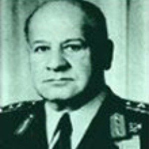 Səmih Sancar