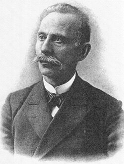 Krım tatarları