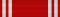 Order of Independence