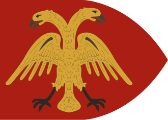Trabzon imperiyası