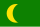 Əkbər şah