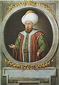 I Murad