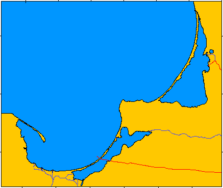 Dil (coğrafiya)