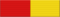"Qızıl ulduz" ordeni