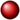 Nöqtə