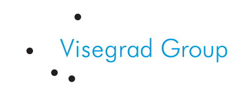 Vişeqrad qrupu