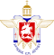 Martvili monastırı