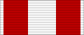 Məzahir Abasov