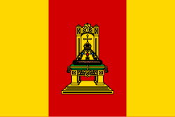 Bayraq[d]