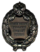 Honoured Higher education employee of the Russian Federation