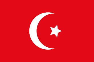 Misir əyaləti