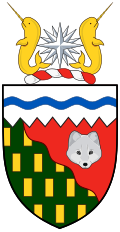 Gerb[d]