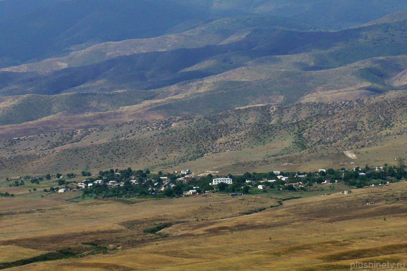 Cəmilli (Xocalı)